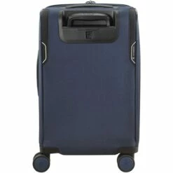 Victorinox Werks Traveler 6.0 Softside Frequent Flyer Carry On Spinner 15 Victorinox Werks Traveler 6.0 Softside Frequent Flyer Carry On Spinner -suitcase sale 81zYW9LUn3L. AC SL1500 943x1500 e201322a e946 4940 8016 b7453866d127