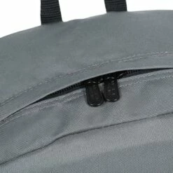 Manhattan Portage Downtown Ditmas Backpack -suitcase sale 8212hp gry d2