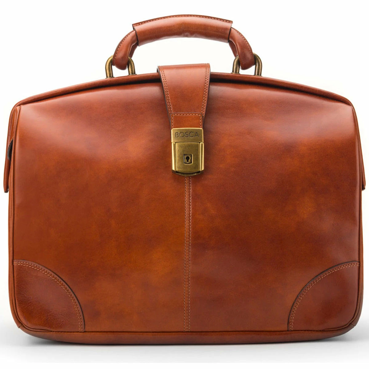 Bosca Dolce Soft Partners Brief 2 Bosca Dolce Soft Partners Brief - Image 2