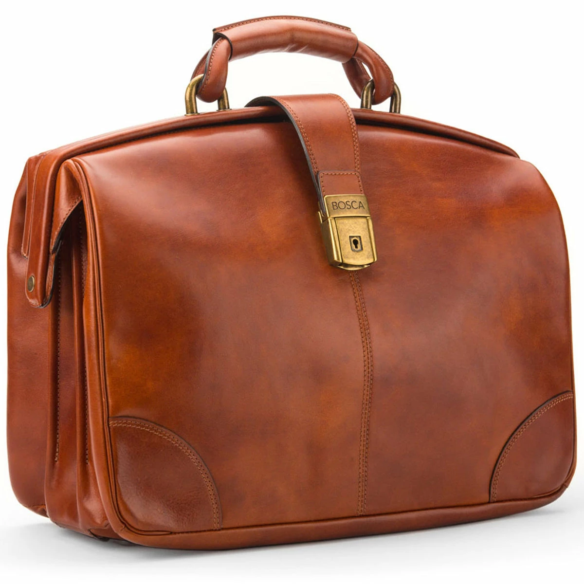 Bosca Dolce Soft Partners Brief 7 Bosca Dolce Soft Partners Brief - Image 7