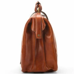 Bosca Dolce Soft Partners Brief 17 Bosca Dolce Soft Partners Brief -suitcase sale 822 217 3