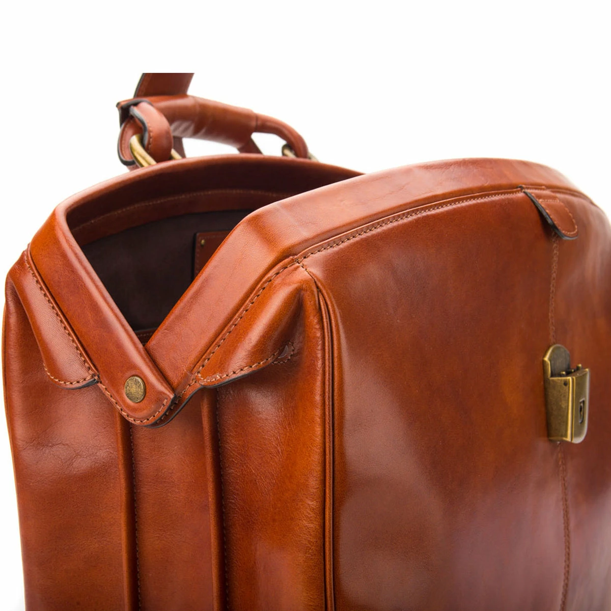 Bosca Dolce Soft Partners Brief 4 Bosca Dolce Soft Partners Brief - Image 4