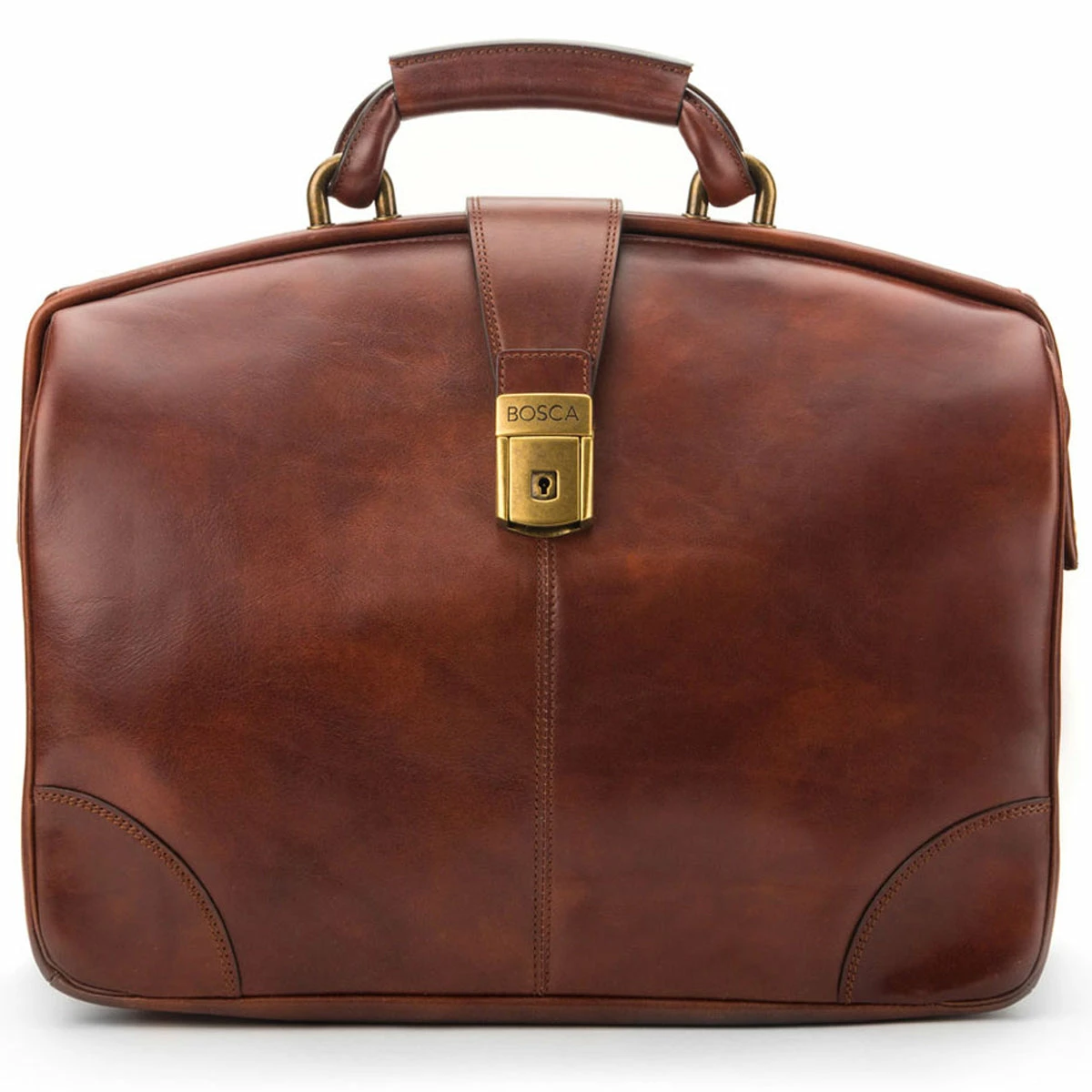 Bosca Dolce Soft Partners Brief 1 Bosca Dolce Soft Partners Brief