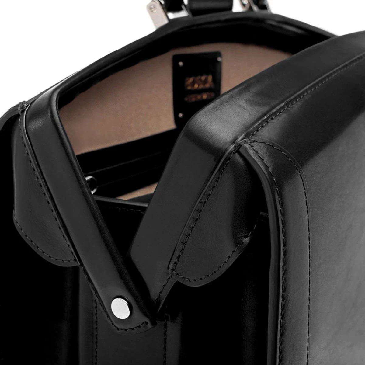 Bosca Old Leather Large Partners Brief 13 Bosca Old Leather Large Partners Brief - Image 13