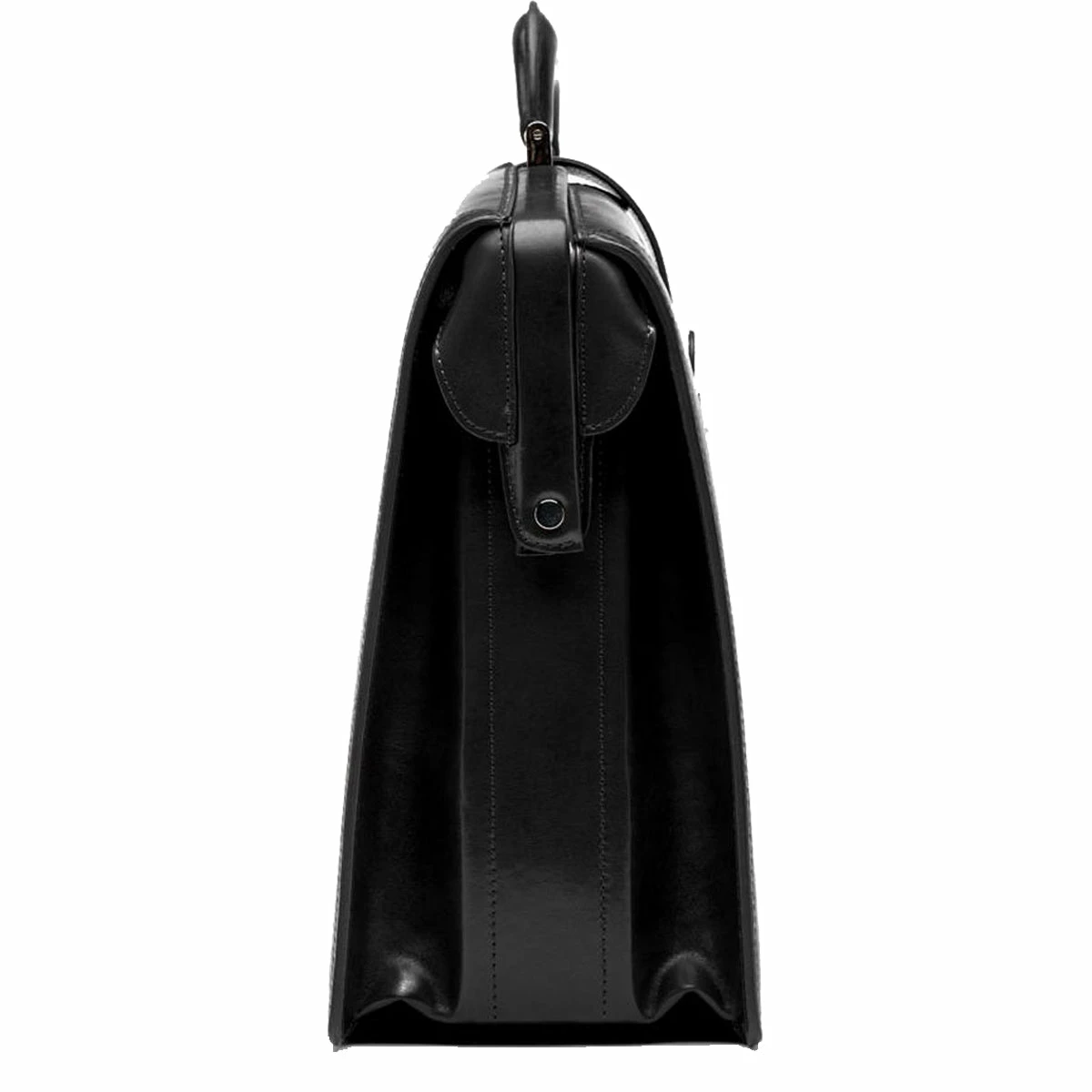 Bosca Old Leather Large Partners Brief 8 Bosca Old Leather Large Partners Brief - Image 8