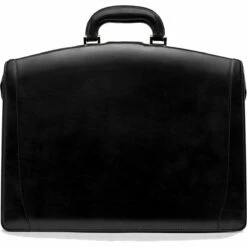 Bosca Old Leather Large Partners Brief 21 Bosca Old Leather Large Partners Brief -suitcase sale 823 59 5