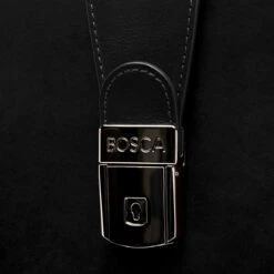 Bosca Old Leather Large Partners Brief 23 Bosca Old Leather Large Partners Brief -suitcase sale 823 59 8