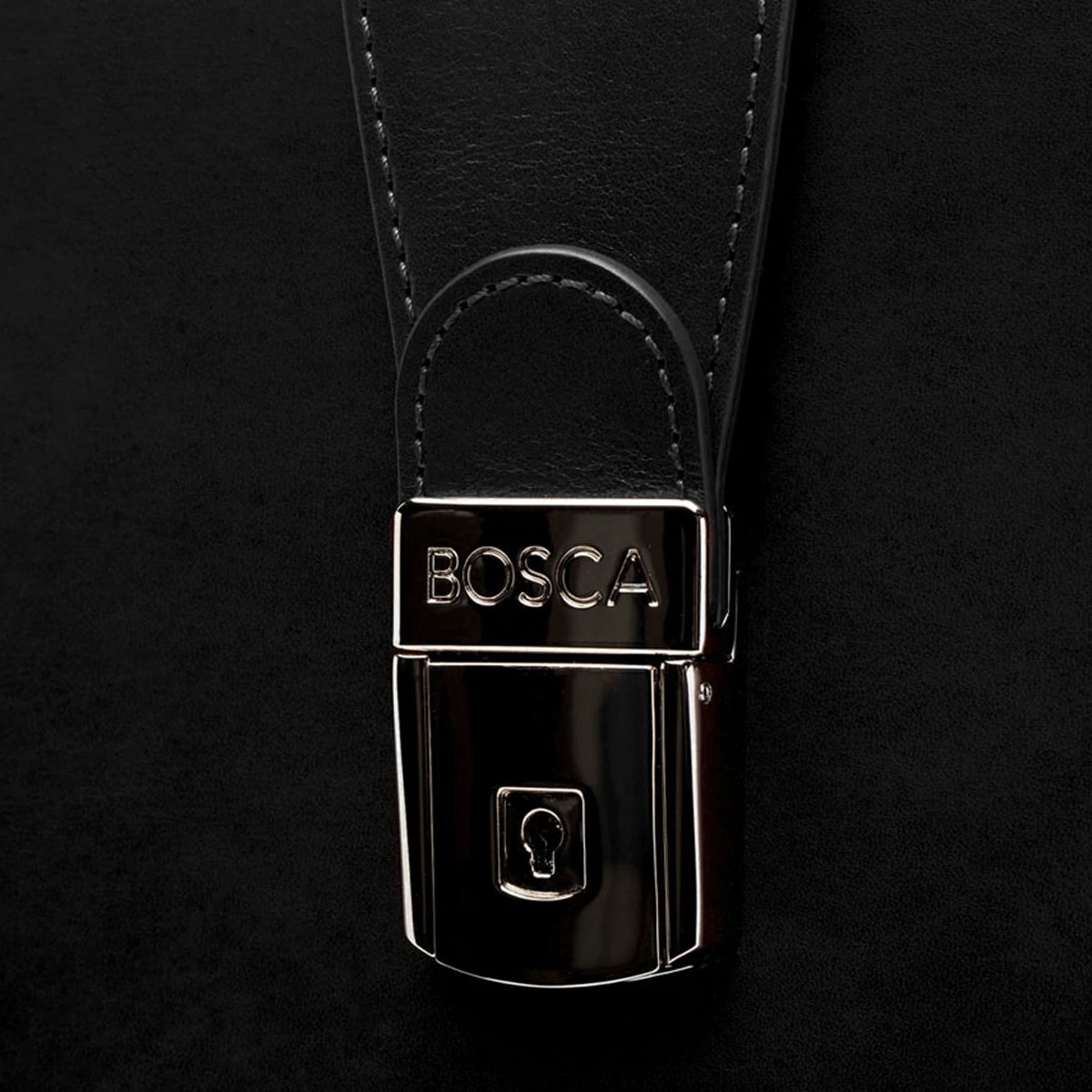 Bosca Old Leather Large Partners Brief 11 Bosca Old Leather Large Partners Brief - Image 11