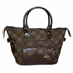 American Flyer Pemberly Buckles 5-Piece Luggage Set 9 American Flyer Pemberly Buckles 5-Piece Luggage Set -suitcase sale 82900 5CHO5