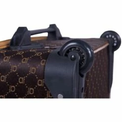 American Flyer Signature 4-Piece Luggage Set 25 American Flyer Signature 4-Piece Luggage Set -suitcase sale 83700 4 CGOL 1 56f5cbcd f0d7 4de2 a3cd b4bffda0f034