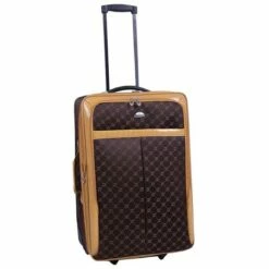 American Flyer Signature 4-Piece Luggage Set 21 American Flyer Signature 4-Piece Luggage Set -suitcase sale 83700 4 CGOL 5 8988a7eb 3437 4ab3 a3f0 938c07cc0d99