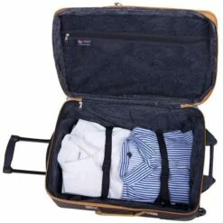 American Flyer Signature 4-Piece Luggage Set 17 American Flyer Signature 4-Piece Luggage Set -suitcase sale 83700 4 CGOL 6 01642a0d 61a5 49d5 898b c728c86d980d