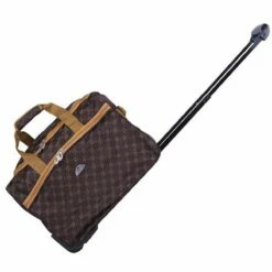 American Flyer Signature 4-Piece Luggage Set 20 American Flyer Signature 4-Piece Luggage Set -suitcase sale 83700 4 CGOL 7 2ef9fa56 4f3f 48ed b6d7 9b8c2343f3b0