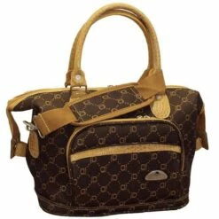 American Flyer Signature 4-Piece Luggage Set 19 American Flyer Signature 4-Piece Luggage Set -suitcase sale 83700 4 CGOL 8 7260280e 34d8 4b98 b23c db231587aa80