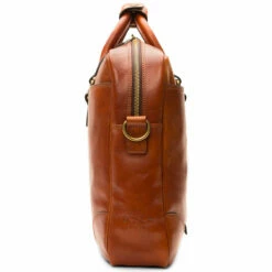 Bosca Dolce Zip Top Brief 15 Bosca Dolce Zip Top Brief -suitcase sale 838 217 3