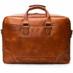 Bosca Dolce Zip Top Brief 16 Bosca Dolce Zip Top Brief -suitcase sale 838 217 4