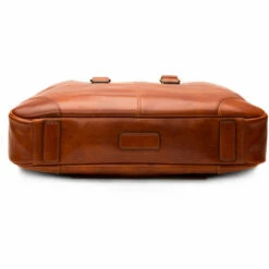 Bosca Dolce Zip Top Brief 17 Bosca Dolce Zip Top Brief -suitcase sale 838 217 5