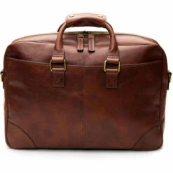 Bosca Dolce Zip Top Brief