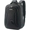 Samsonite Xenon 3.0 Small Backpack