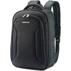 suitcase sale 18 Samsonite Xenon 3.0 Small Backpack