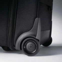 Samsonite Xenon 3.0 Wheeled Mobile Office -suitcase sale 894391041pf05