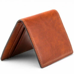 Bosca Dolce Front Pocket Wallet W/Magnetic Clip 14 Bosca Dolce Front Pocket Wallet W/Magnetic Clip -suitcase sale 91 217 2