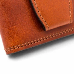 Bosca Dolce Front Pocket Wallet W/Magnetic Clip 16 Bosca Dolce Front Pocket Wallet W/Magnetic Clip -suitcase sale 91 217 6