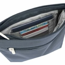 Travelon Anti-Theft Classic Mini Shoulder Bag 14 Travelon Anti-Theft Classic Mini Shoulder Bag -suitcase sale 91qql1KxYTL. AC SL1500