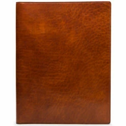 Bosca Dolce Soft Cover Portfolio -suitcase sale 922 217 2