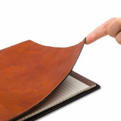 Bosca Dolce Soft Cover Portfolio -suitcase sale 922 217 4