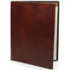 Bosca Dolce Soft Cover Portfolio