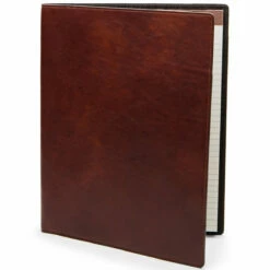 Bosca Dolce Soft Cover Portfolio