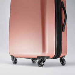American Tourister Moonlight 28" Spinner 11 American Tourister Moonlight 28" Spinner -suitcase sale 925064357be05