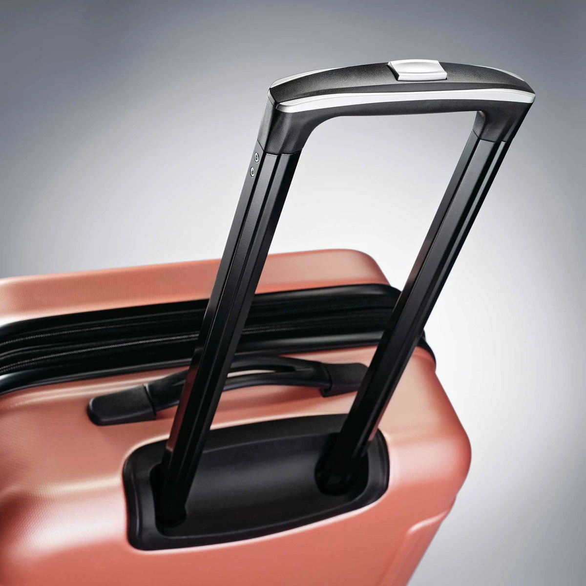 American Tourister Moonlight 28" Spinner 5 American Tourister Moonlight 28" Spinner - Image 5