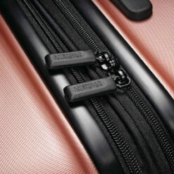 American Tourister Moonlight 28" Spinner 8 American Tourister Moonlight 28" Spinner -suitcase sale 925064357pf11