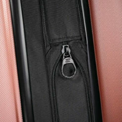 American Tourister Moonlight 28" Spinner 9 American Tourister Moonlight 28" Spinner -suitcase sale 925064357pf15