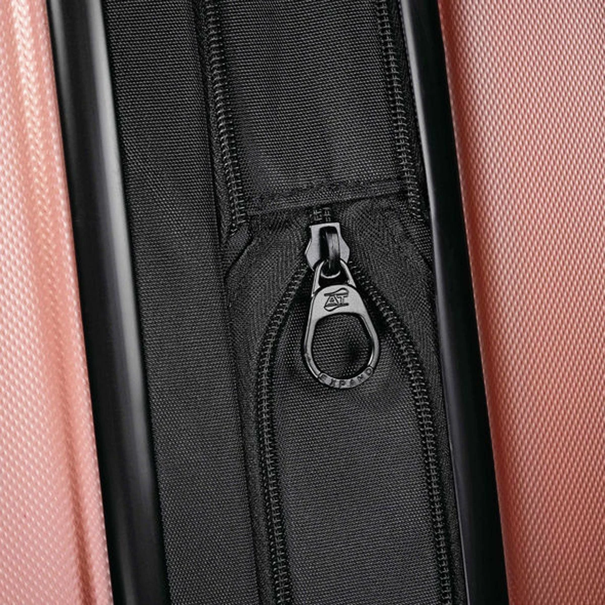 American Tourister Moonlight 28" Spinner 4 American Tourister Moonlight 28" Spinner - Image 4