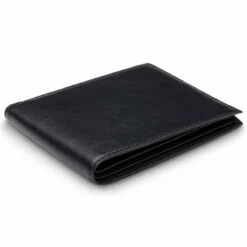 Bosca Nappa Vitello Executive ID Wallet - RFID 10 Bosca Nappa Vitello Executive ID Wallet - RFID -suitcase sale 95 100 3