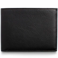 Bosca Nappa Vitello Executive ID Wallet - RFID 11 Bosca Nappa Vitello Executive ID Wallet - RFID -suitcase sale 95 100 6