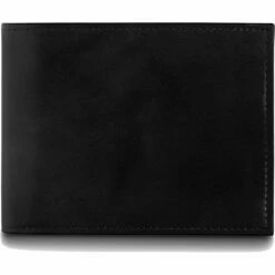 Bosca Old Leather Executive ID Wallet - RFID 15 Bosca Old Leather Executive ID Wallet - RFID -suitcase sale 95 59 6