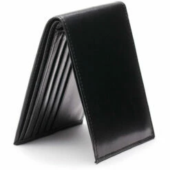 Bosca Old Leather Executive ID Wallet - RFID 13 Bosca Old Leather Executive ID Wallet - RFID -suitcase sale 95 59 2