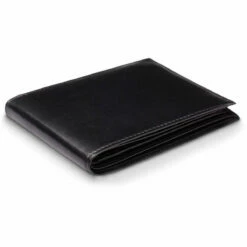 Bosca Old Leather Executive ID Wallet - RFID 14 Bosca Old Leather Executive ID Wallet - RFID -suitcase sale 95 59 3