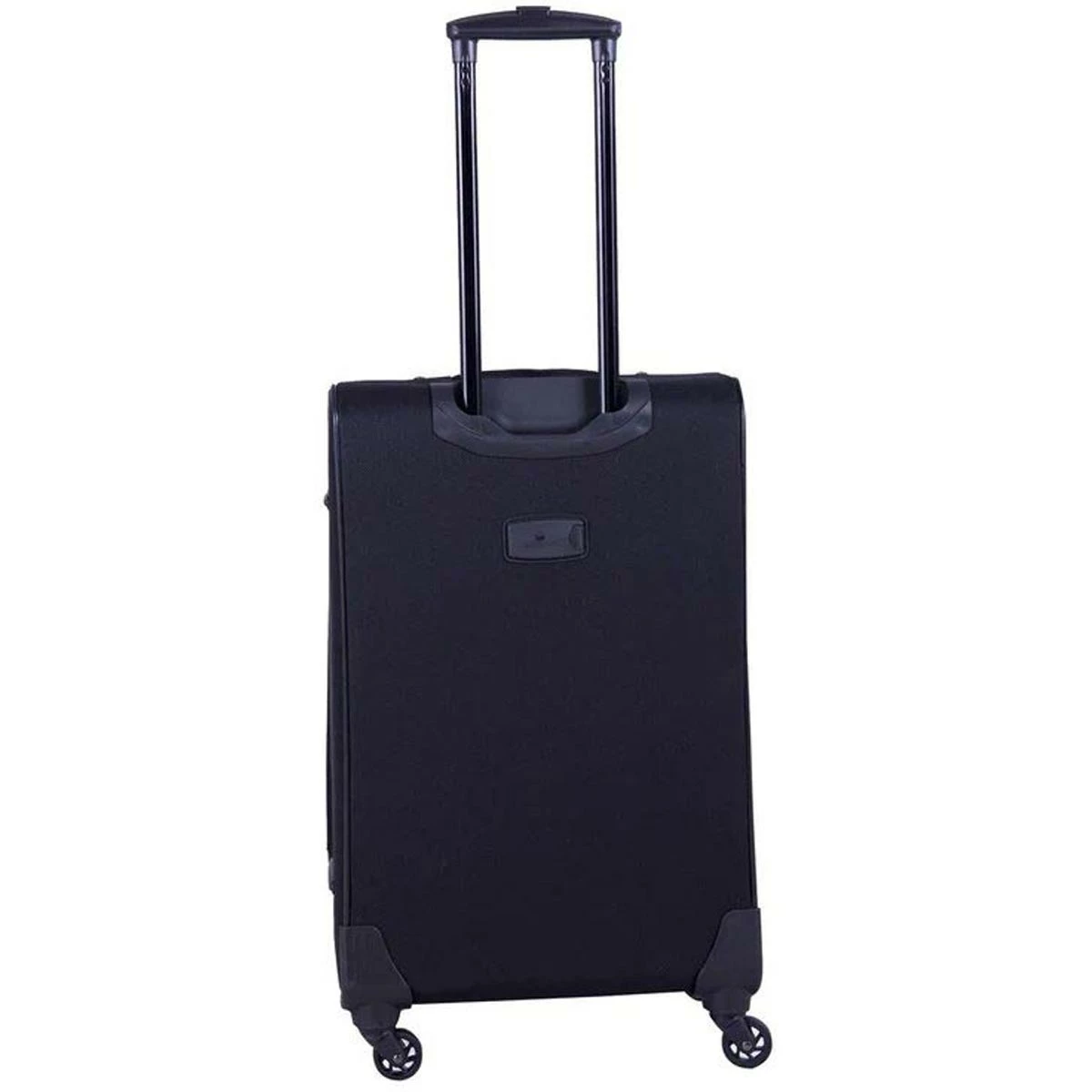 American Flyer South West Collection 5-Piece Luggage Set 12 American Flyer South West Collection 5-Piece Luggage Set - Image 12