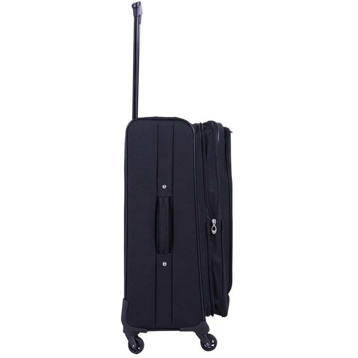 American Flyer South West Collection 5-Piece Luggage Set 11 American Flyer South West Collection 5-Piece Luggage Set - Image 11