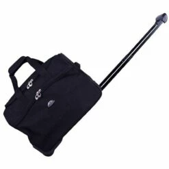 American Flyer South West Collection 5-Piece Luggage Set 17 American Flyer South West Collection 5-Piece Luggage Set -suitcase sale 95000 5 BLK 6