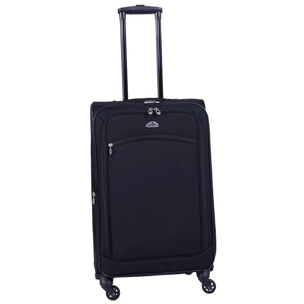 American Flyer South West Collection 5-Piece Luggage Set 8 American Flyer South West Collection 5-Piece Luggage Set - Image 8