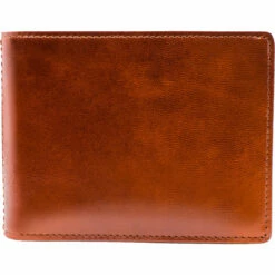 Bosca Old Leather 5 Pocket Wallet W/ID 15 Bosca Old Leather 5 Pocket Wallet W/ID -suitcase sale 9512 27 6
