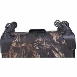 American Flyer Camo Green 5-Piece Spinner Luggage Set 19 American Flyer Camo Green 5-Piece Spinner Luggage Set -suitcase sale 95400 5 CGRN 7
