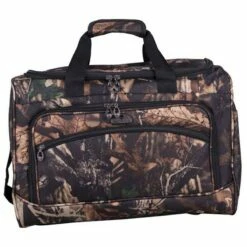 American Flyer Camo Green 5-Piece Spinner Luggage Set 13 American Flyer Camo Green 5-Piece Spinner Luggage Set -suitcase sale 95400 5 CGRN 9