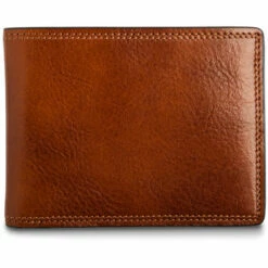 Bosca Dolce 8 Pocket Deluxe Executive Wallet 15 Bosca Dolce 8 Pocket Deluxe Executive Wallet -suitcase sale 98 217 6